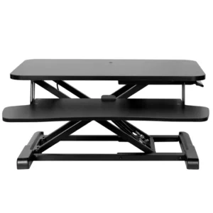 K Series Standing Desk Converter 26"