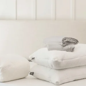 Puffy Luxury Bundle