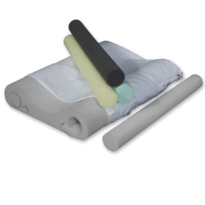 Pillow - Double Core Select