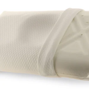 Tri-Core Ultimate Cervical Pillow, Firm Support