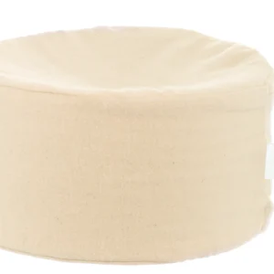 The Original Wonder Disc™ Knee Support Spacer