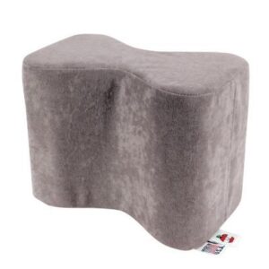 Pillow - Leg Spacer