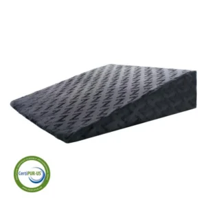 Pillow - WEDGE