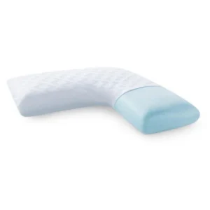 Pillow - L-SHAPE