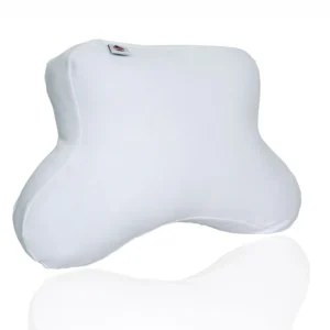 Pillow - Core CPAP Pillow