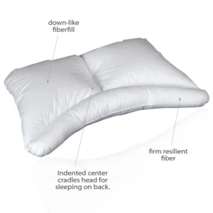Pillow - CervAlign